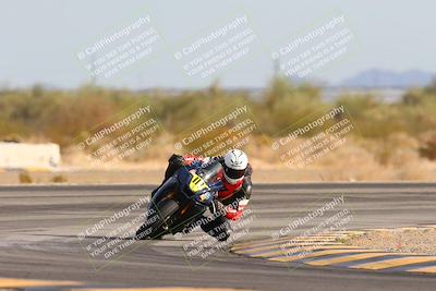 media/Feb-08-2025-CVMA (Sat) [[fcc6d2831a]]/Race 11-Amateur Supersport Open/